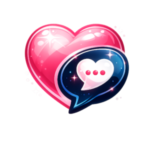 pickuplinesdaily-site-icon