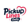 Pickuplinesdaily.com-primary-logo