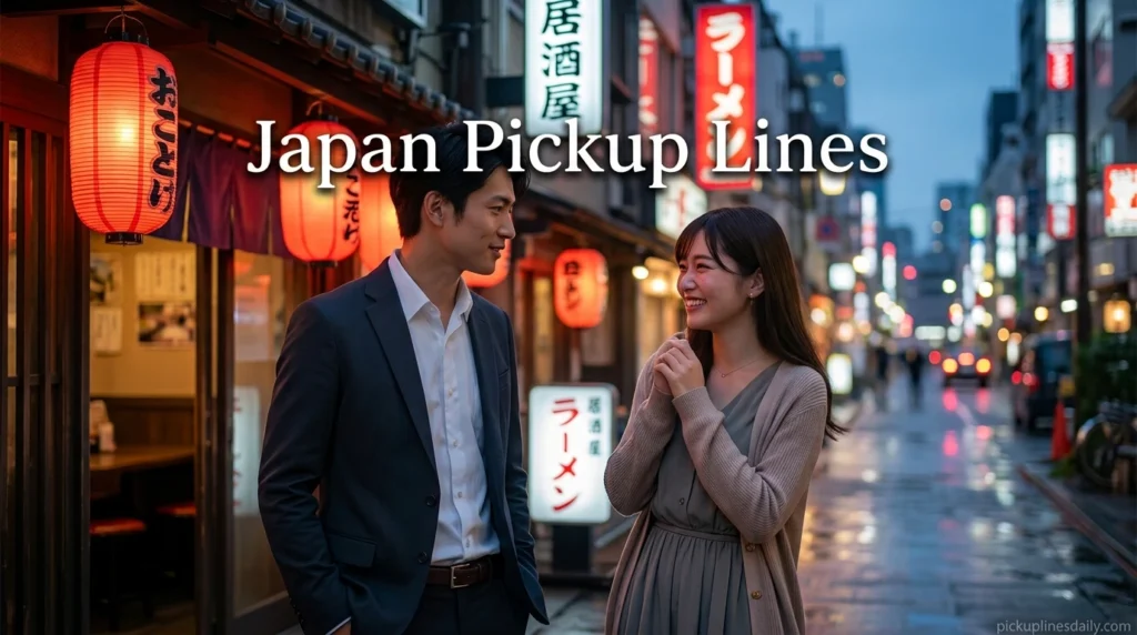 japan-pickup-lines