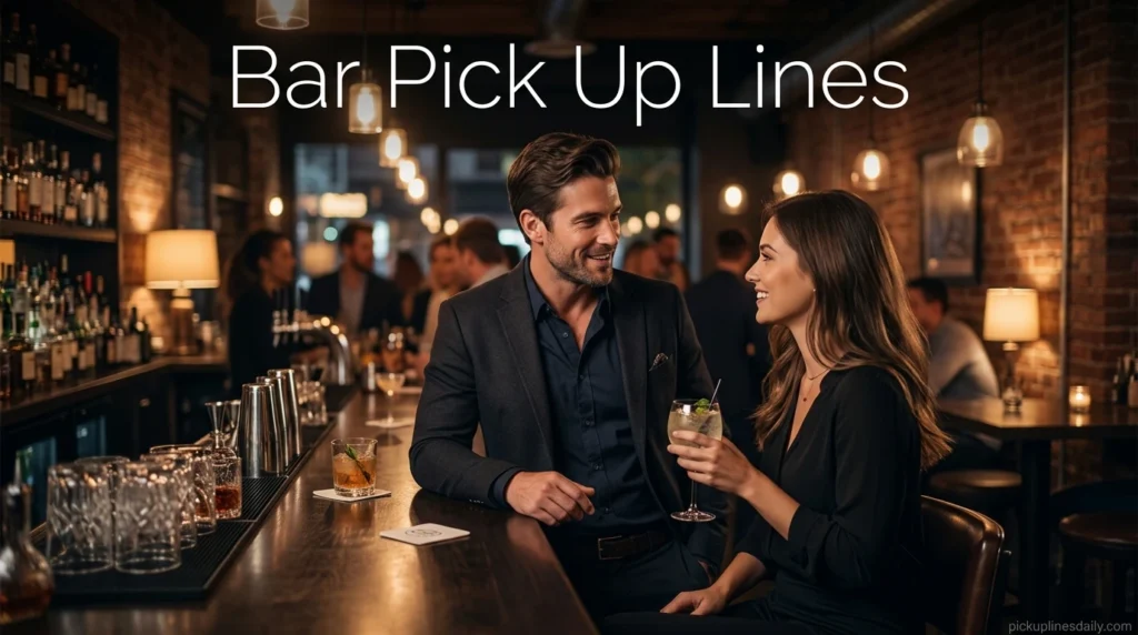 bar-pick-up-lines